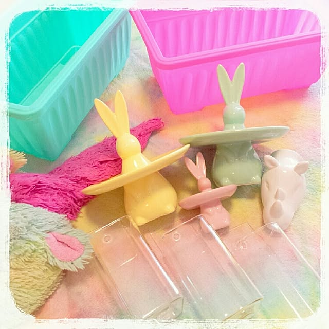 Eibrab-YUMIさんの実例写真
