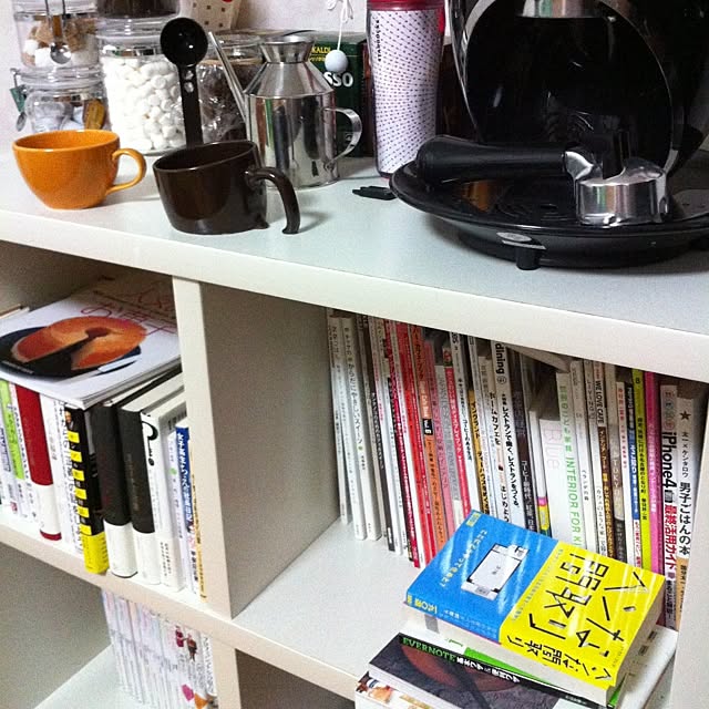 Taibukubukuさんの実例写真
