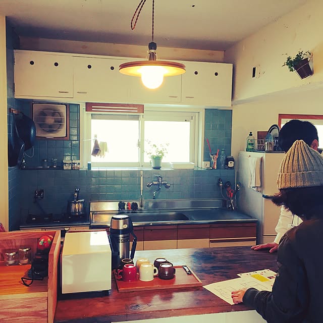 MinaTosoさんの実例写真
