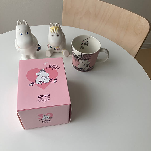 hichanさんの実例写真