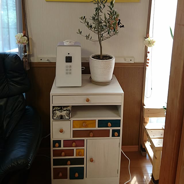 chichi888さんの実例写真