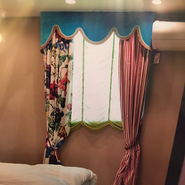 decoratorsさんの実例写真