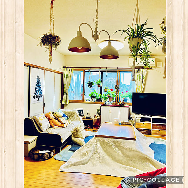 CoCo0617さんの実例写真