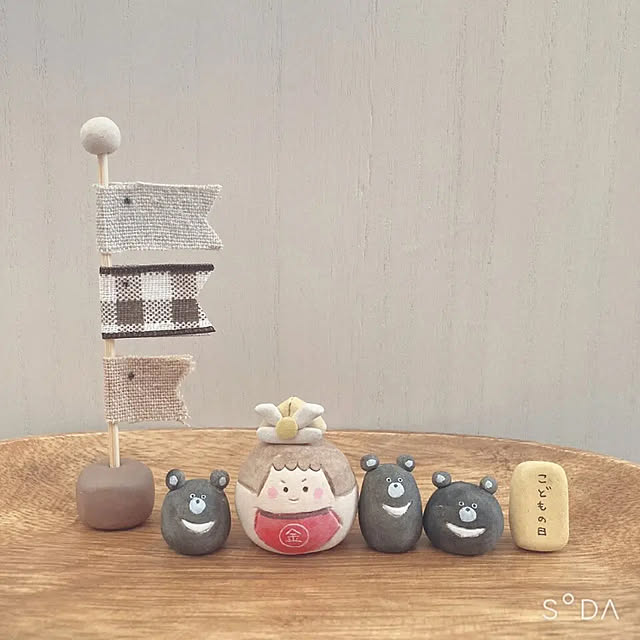 -Riley-mama.-さんの実例写真