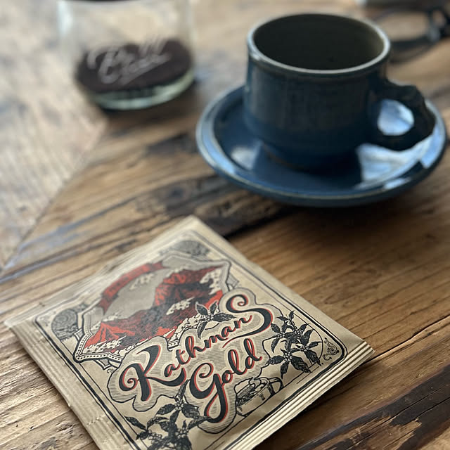 adamoさんの実例写真