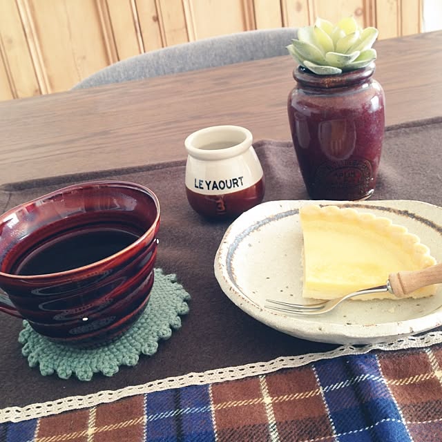SAKURAさんの実例写真