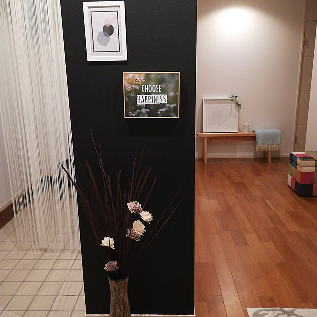 Tarutoさんの実例写真