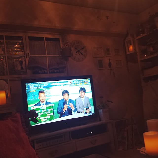 cottonさんの実例写真