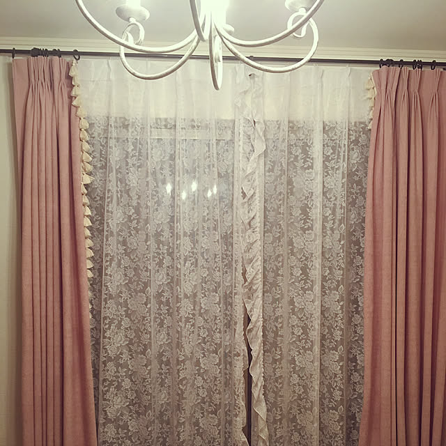 emiさんの実例写真