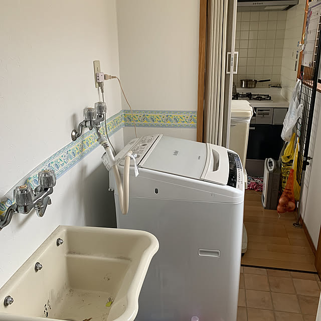 yamadakeさんの実例写真