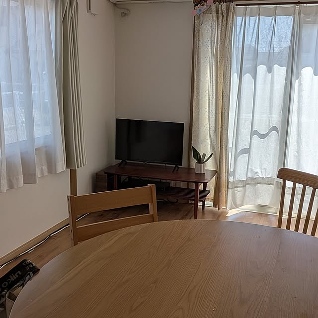 a_ay_yak_koさんの実例写真