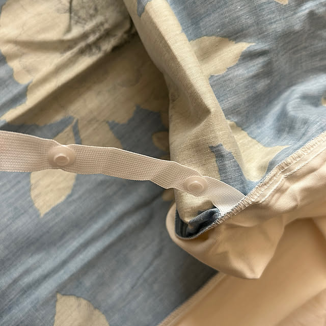 Fumiさんの部屋
