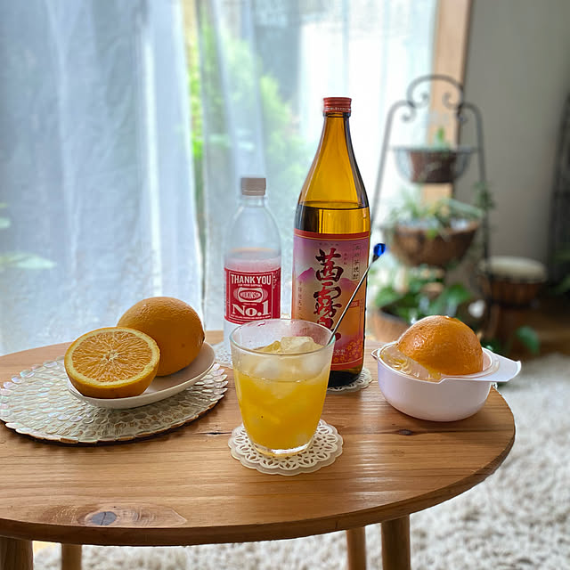 miya.ayaさんの実例写真