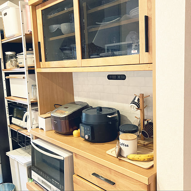 yamarin1216さんの実例写真