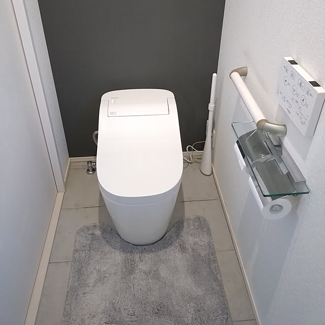 hmkykさんの実例写真