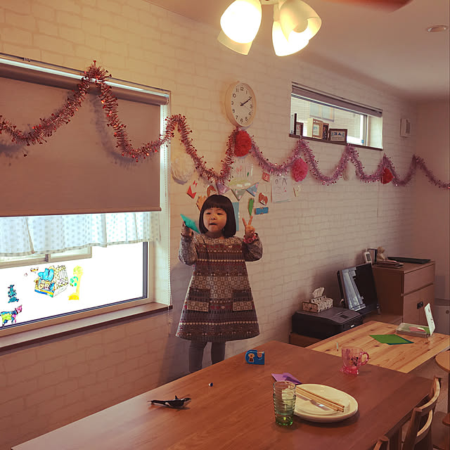 Kentmamaさんの実例写真
