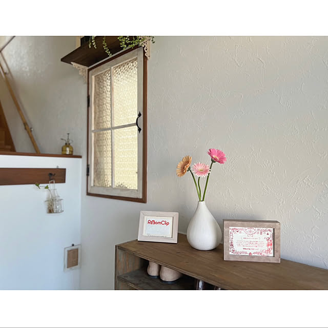 rookuさんの部屋