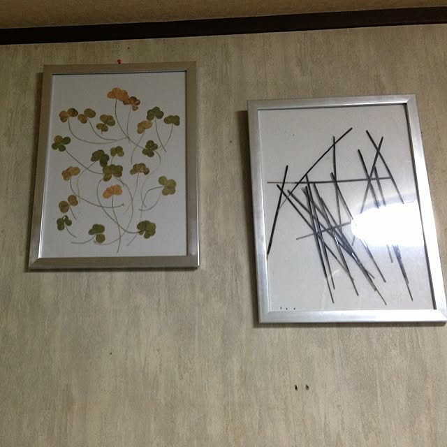Chinatsuさんの実例写真