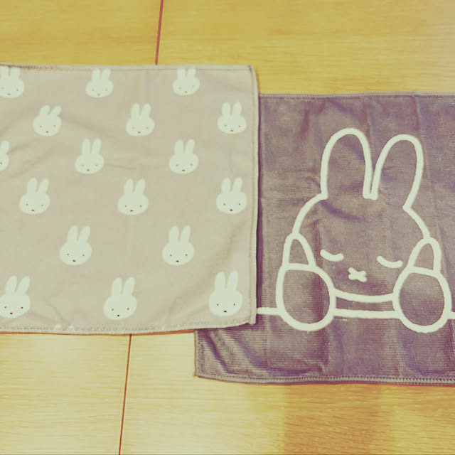 satonoriさんの実例写真