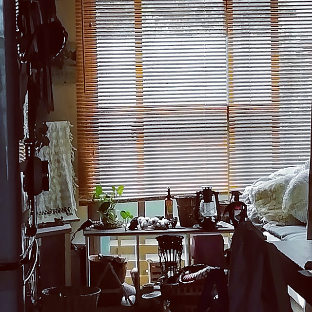 Tomoko.kさんの実例写真