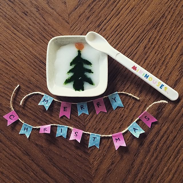 Bobさんの実例写真