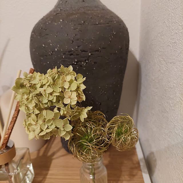 heyasukiさんの実例写真