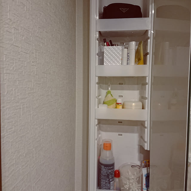 miaoさんの実例写真