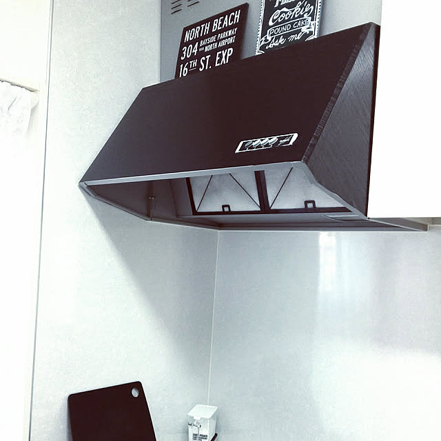 G.Mさんの実例写真