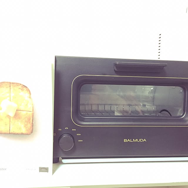キッチンのインテリア実例 - 2015-12-24 20:52:37