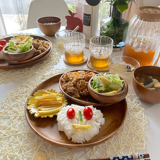 eriharuさんの部屋