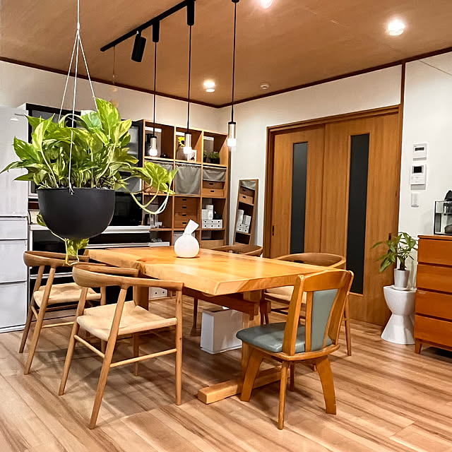Attaさんの部屋