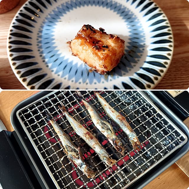 ToReTaRiさんの部屋