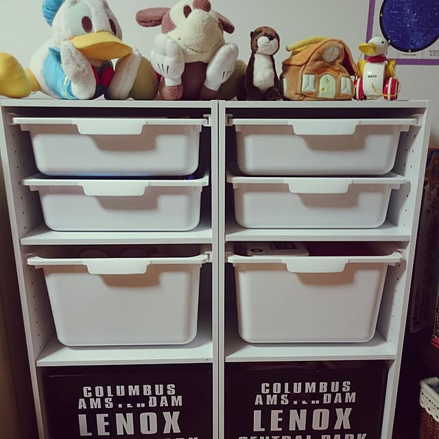 monblanさんの実例写真