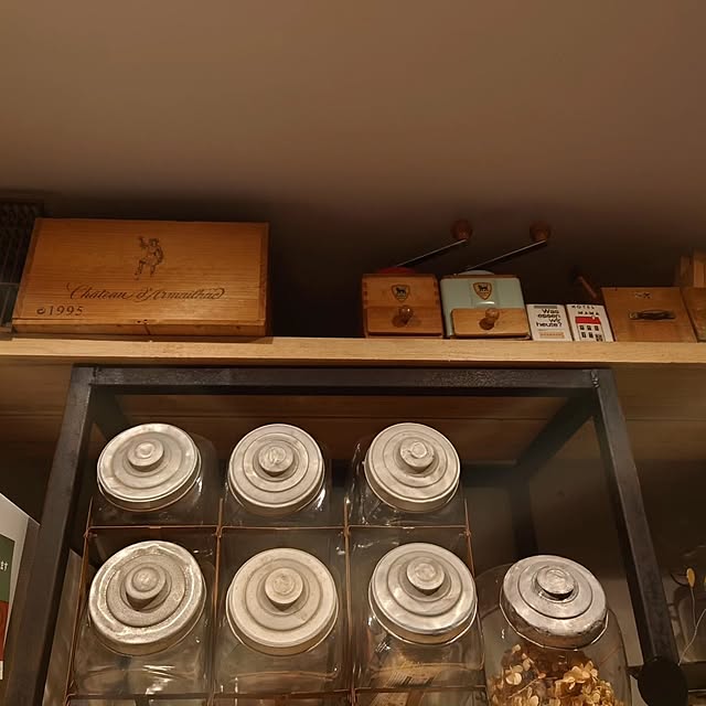 mar.333さんの実例写真
