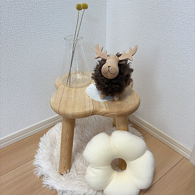 ronさんの実例写真