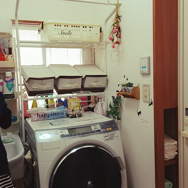 hiroさんの実例写真