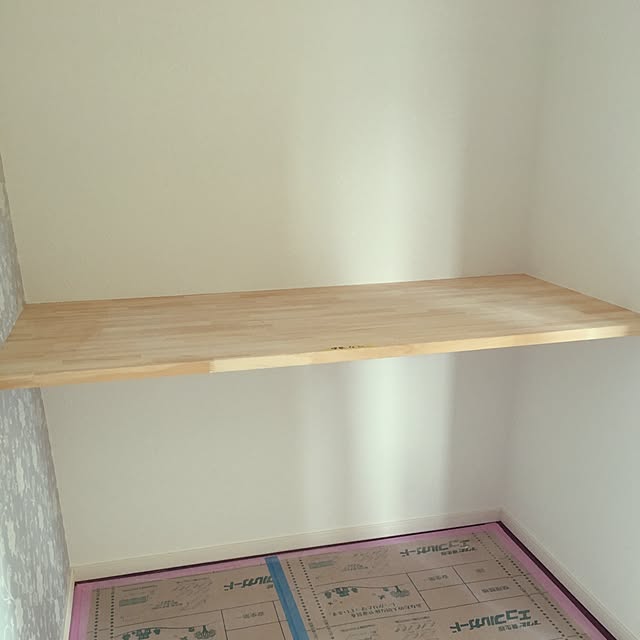 PIYOLANDさんの実例写真