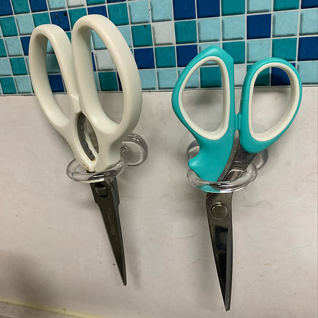 emitanさんの実例写真