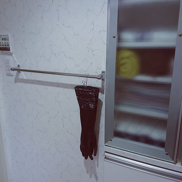 skhrさんの実例写真