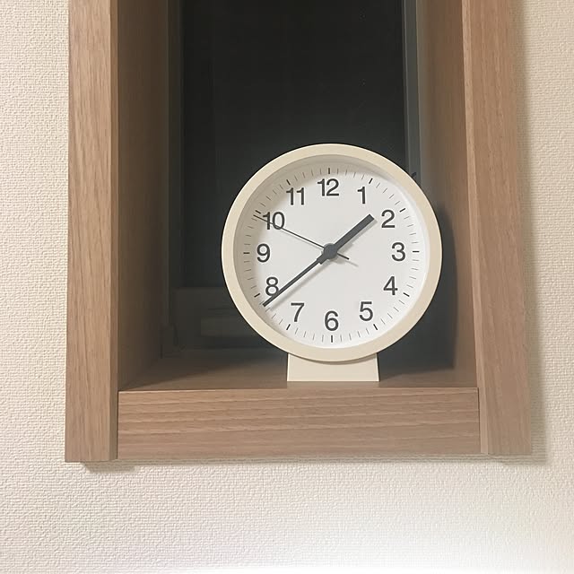 o_oさんの実例写真