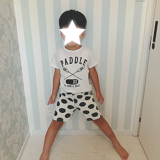 amhouseさんの実例写真