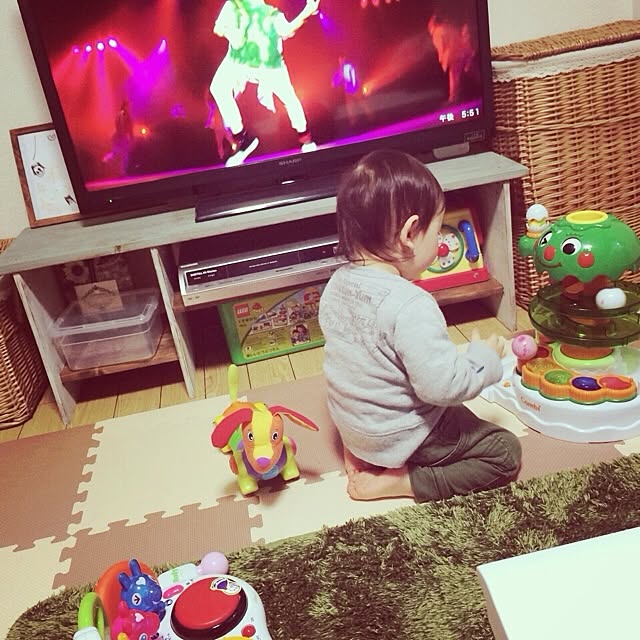 michikaさんの実例写真