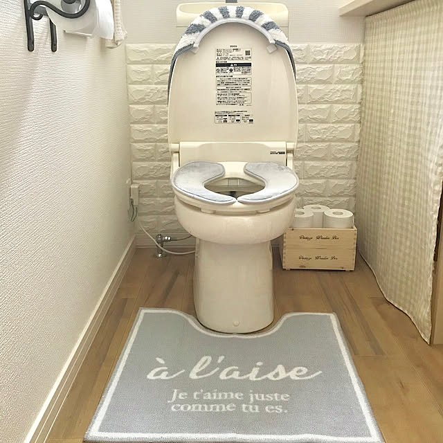 kurinさんの実例写真