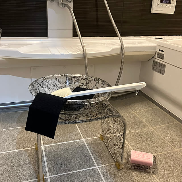 ronさんの実例写真