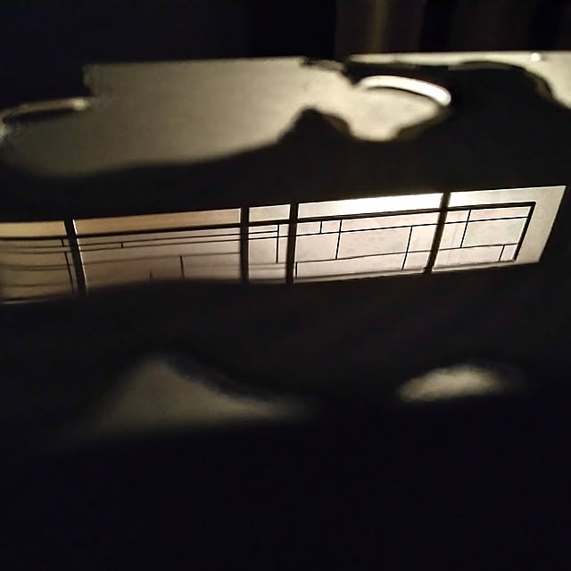 y.ebihara0811さんの実例写真