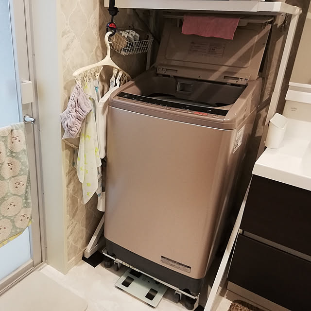 lomane124さんの実例写真