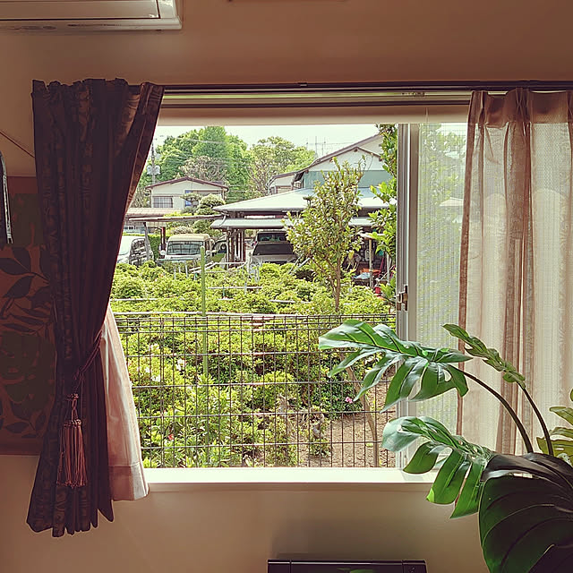 kztさんの実例写真