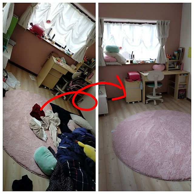 aiyuujiyuaさんの実例写真