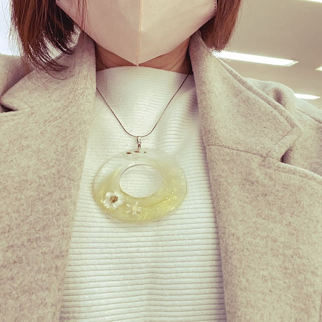 ANTENNAさんの実例写真