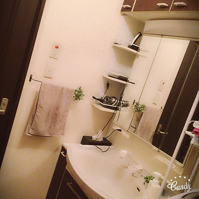 yunyuさんの実例写真
